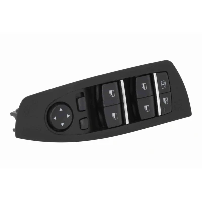 Kuva Kytkin, lasinnostin, Eteen, vasen bmw 7 [f01, f02, f03, f04] OE 61 31 9 163 574, 241 915, 915