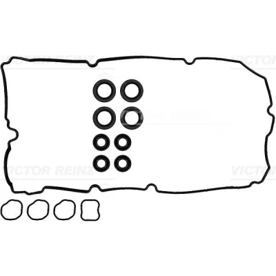 Kuva REINZ 15 16987 01 Tiivistesarja, Vent. Koppa MITSUBISHI: L200 / Triton IV Pick up