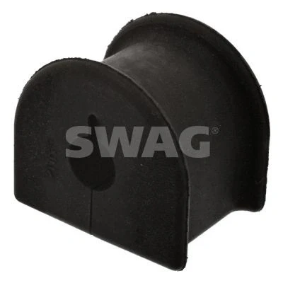 Kuva SWAG 30 93 8769 Kallistuksenvakaajan Puslat Taka akseli Kumilaakeri 10 VOLKSWAGEN: Bora Sedan, Golf 4 Variant, 4, SKODA: Octavia 1 Combi