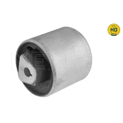 Kuva MEYLE 100 610 0039/HD Laakerihela, Tukivarsi Ilman pidikettä