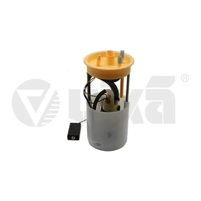 Kuva VIKA 99191789801 Polttoainepumppu Elektroninen