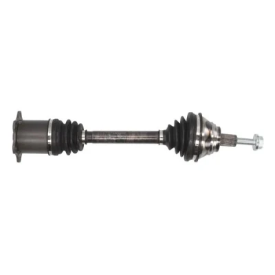 Kuva Vetoakseli POINT GEAR PNG72705
