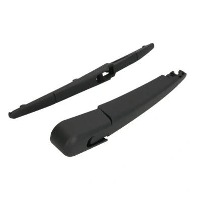 Kuva Pyyhkijänsulka Magneti Marelli 000723180107 290mm ilman ajoneuvokohtaista adapteria KIA: Sportage IV