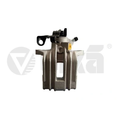 Kuva VIKA 66151739801 Jarrusatula Taka akseli, oikea VOLKSWAGEN: Lupo / 3L