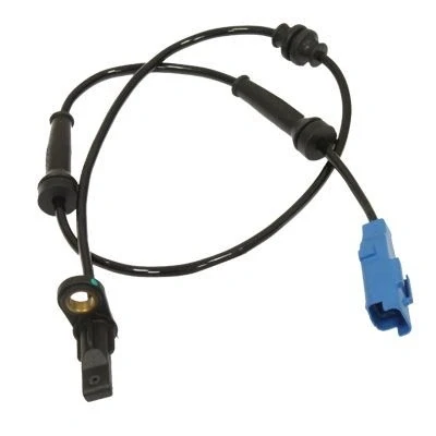 Kuva HITACHI 131592 ABS Anturi Taka akseli Hueco CITROËN: C3 I Hatchback, C2 Hatchback