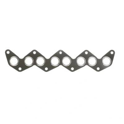 Kuva REINZ 71 33223 00 Pakosarjan Tiivisteet PEUGEOT: 308 I SW, Hatchback, 508 Sedan, FORD: Focus 2 Kombi, Galaxy Mk2 MPV, S Max Mk1, VOLVO: V50