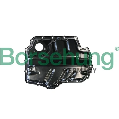 Kuva Borsehung B10624 Öljypohja Alla SKODA: Octavia 3 Combi, Schrägheck, AUDI: A3 Sedan, VOLKSWAGEN: Jetta 4