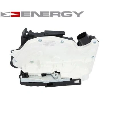 Kuva ENERGY ZDT0020L Oven Lukko Takana VOLKSWAGEN: Tiguan I