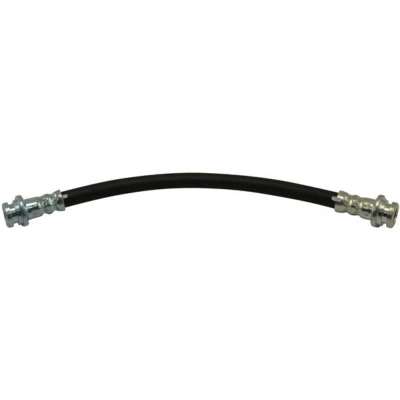 Kuva KAVO PARTS BBH 6865 Jarruletku Taka akseli 253 FM10x1.0mm NISSAN: Qashqai 2, RENAULT: Kadjar