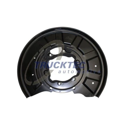 Kuva TRUCKTEC AUTOMOTIVE 02.35.549 Jarrukilpi Taka akseli, oikea MERCEDES BENZ: E sarja T modell, Sedan, GLK
