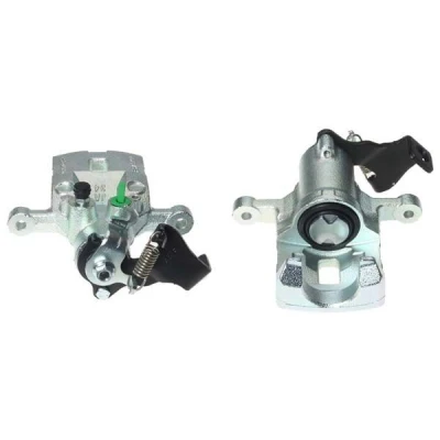 Kuva TRISCAN 8170 345431 Jarrusatula