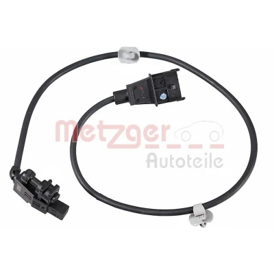 Kuva METZGER 0902296 Kampiakselin Asentotunnistin ORIGINAL ERSATZTEIL HYUNDAI: SANTA FE 2, KIA: SORENTO 2