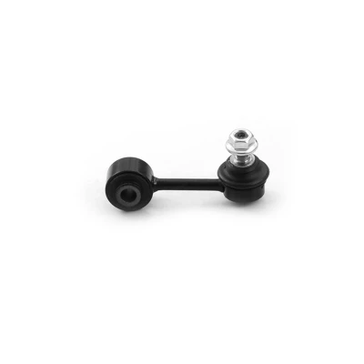 Kuva SKF VKDS 944006 Koiranluu 76 M10 x 1,25 synteettinen rasva MAZDA: 6 Sedan, Farmari, Hatchback