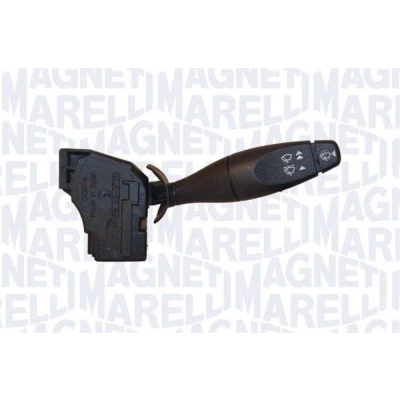 Kuva MAGNETI MARELLI 000050184010 Kytkin Ohjausakseli