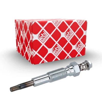 Kuva FEBI BILSTEIN 24917 Hehkutulppa 11V FORD: Ranger Mk2