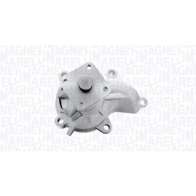 Kuva MAGNETI MARELLI 352316170764 Vesipumppu NISSAN: SUNNY 2, ALMERA 1, Primera Sedan