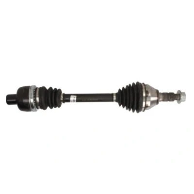 Kuva POINT GEAR PNG75432 Vetoakseli Etuakseli, oikea 618 OPEL: Vectra C Caravan, CC