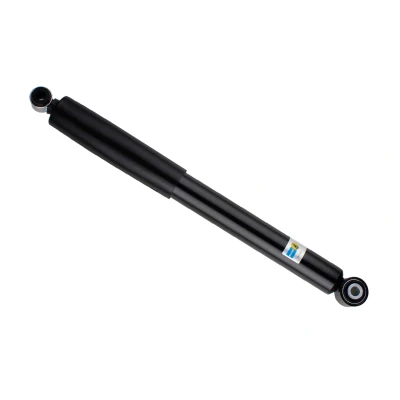 Kuva BILSTEIN B4 OE Replacement 19 289007 Iskunvaimentimet