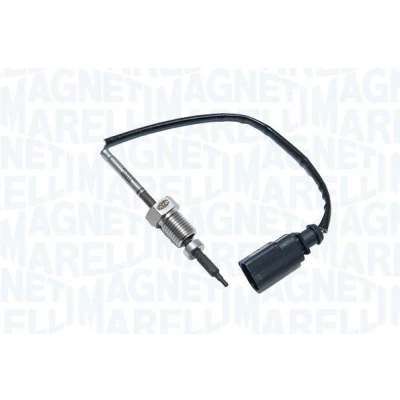Kuva MAGNETI MARELLI 172000285010 Tunnistin Pakokaasulämpötila VOLKSWAGEN: Amarok Pick up, Crafter 30 35 Bussi, 50 Van