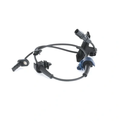 Kuva Tunnistin, kiertonopeus, Etuakseli, oikea HONDA CIVIC Hatchback VIII OE 57450SMGE01, 61094