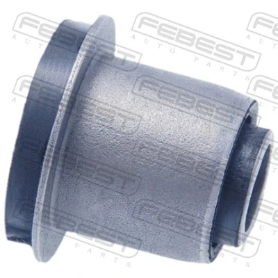 Kuva FEBEST MAB 139 Hammastangon Hela