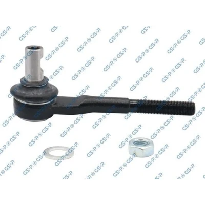 Kuva Raidetangon pää, etuakseli molemminpuoleinen AUDI, SEAT OE 4B0419811G, 4B0419811Q, 4D0419811J