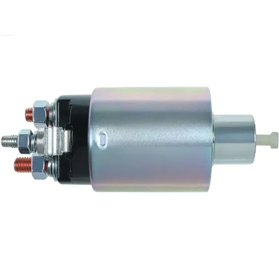 Kuva Magneettikytkin, käynnistin JEEP CHEROKEE, GRAND CHEROKEE I, WRANGLER II OE
