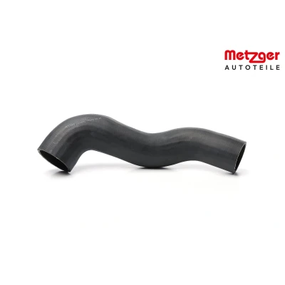 Kuva METZGER 2400891 Ahdinletku VOLVO: V70 2, XC70 I Cross Country, XC90