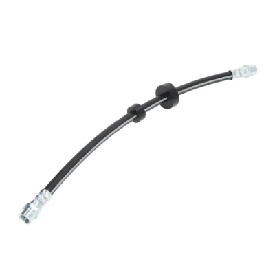 Kuva QUICK BRAKE 22.406 Jarruletku 355 M10x1 VOLKSWAGEN: TRANSPORTER 4, 4 Bus