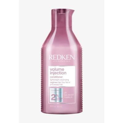 Kuva Redken Volume Injection Hoitoaine 300 ml