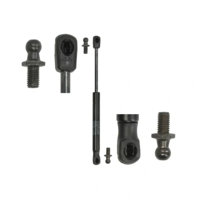 Kuva STABILUS 083380 Konepellin Kaasujousi 500 // LIFT O MAT JEEP: GRAND CHEROKEE 2