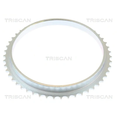 Kuva TRISCAN 8540 42402 ABS Kehä