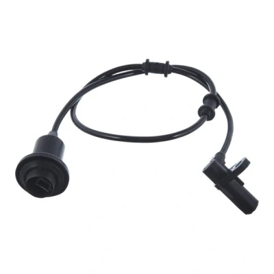 Kuva HELLA 6PU 010 039 831 ABS Anturi 2 660 12 MERCEDES BENZ: S sarja Sedan, Coupe