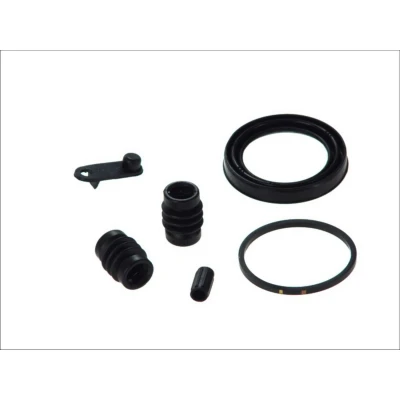 Kuva AUTOFREN SEINSA D4575 Jarrusatula Korjaussarja Etuakseli 54 FIAT: Stilo Multi Wagon, Hatchback
