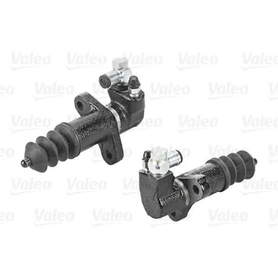 Kuva VALEO 804770 Kytkimen Työsylinteri