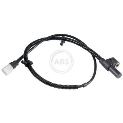 Kuva A.B.S. 30443 ABS Anturi passiivi sensori 850 Valkoinen FORD: MONDEO 2 Kombi