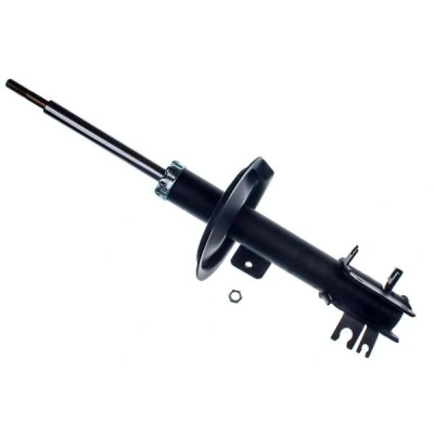 Kuva Iskunvaimennin, Vasen CITROËN C8, FIAT ULYSSE, LANCIA PHEDRA, PEUGEOT 807 OE 1400033180, 1400729780, 1401277480
