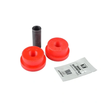 Kuva TEDGUM 00447945 Tukivarren Hela MITSUBISHI: PAJERO 4, 3