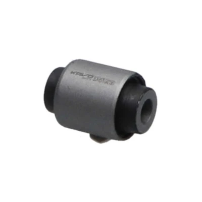 Kuva KAVO PARTS SCR 6576 Tukivarren Hela NISSAN: Pathfinder 3