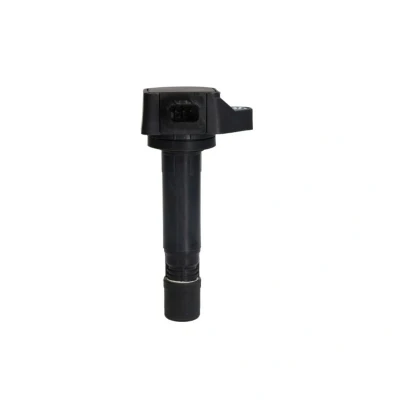 Kuva ENGITECH ENT960012 Sytytyspuola 3 12 HONDA: CIVIC 8, ACCORD 8 Hatchback
