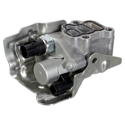Kuva BLUE PRINT ADBP740061 Säätöventtiili, Nokka Akselin Ajoitus (Vvt) HONDA: CR V 2, FR V, Accord 7 Tourer