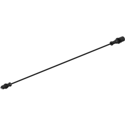 Kuva ABS liitoskaapeli WABCO 4497120800