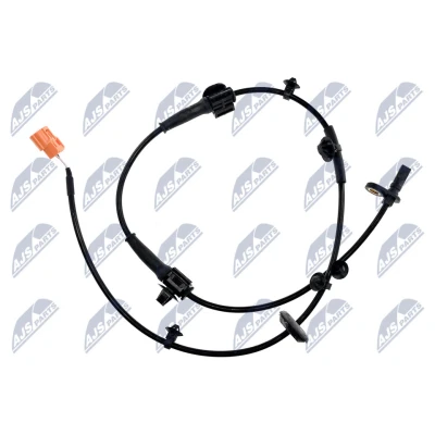 Kuva NTY HCA HD 088 ABS Anturi Etuakseli, vasen HONDA: Jazz 2