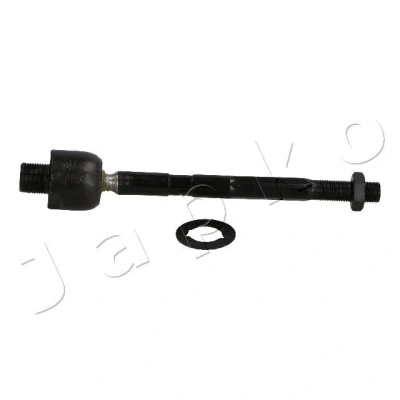 Kuva JAPKO 103414R Raidetangon Sisäpää Eteen, oikea HONDA: CIVIC 8, 8 Hatchback