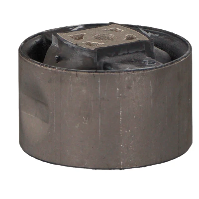 Kuva FEBI BILSTEIN 100687 Moottorin Kumityyny Oikea Kumimetallilaakeri 56 80 CITROËN: C5 III Farmari, 3, PEUGEOT: 407 Sedan, SW
