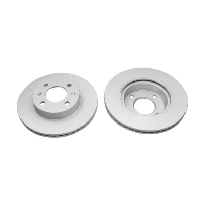 Kuva KAVO PARTS BR 4218 C Jarrulevyt 241 18 4 100 Tuuletettu pinnoitettu KIA: Picanto II, I, HYUNDAI: i10 II Hatchback