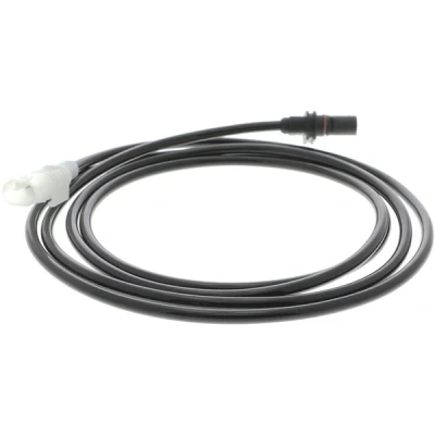 Kuva VEMO V30 72 0759 ABS Anturi Taka akseli Original Quality Autoihin, joissa 12 VOLKSWAGEN: Crafter 30 35 Bussi