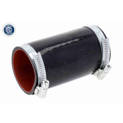 Kuva VAICO V25 1432 Ahdinletku VOLVO: V70 3, V50, S60 II, FORD: MONDEO 4 Turnier, 4, S Max Mk1