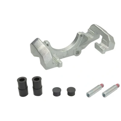 Kuva Pidike, jarrusatula BUDWEG CALIPER 384178 1