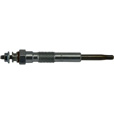 Kuva KAVO PARTS IGP 9008 Hehkutulppa 11V M10x1.25mm TOYOTA: Avensis I Farmari, Carina Sedan